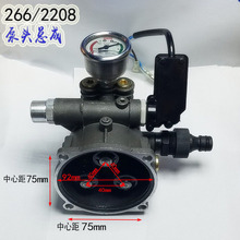 ���A266��؈��؈2208C ��������ʽ�߉���ϴ�Cϴ܇�C������^����