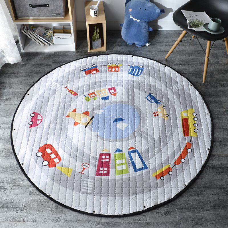 자동차