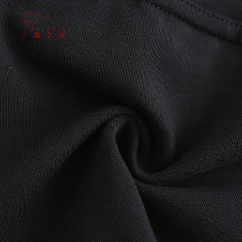 Autumn Art Cotton Spandex One-Piece Shorts Women's Straight Leg Sports Dance Three-Piece Skirts Body Training Pants Basic Training Suit
