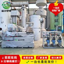 ȫԄӼșb һwșO ԄӔɷͶșC