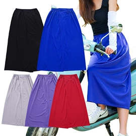 骑行面罩;运动帽、头巾;户袖冰袖