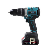 �羳���u������늛_����ֳ�ʽ늄ӛ_�������ݽz��