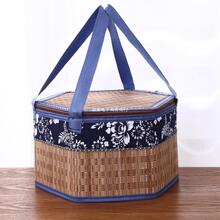 ��@���ӗ�÷�з���繝���b��������նYƷ������؛���خa