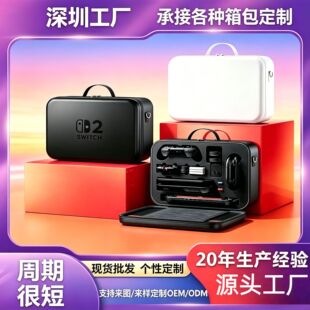 �F؛���lswitch2�ռ{��ns2�Α�C���ȫ�ױ�y�ռ{��ˤ���