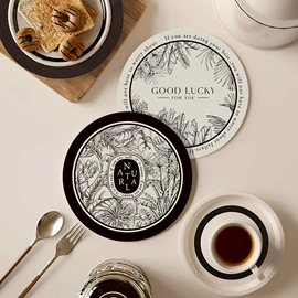 地垫;餐垫、餐巾;沙发垫/套