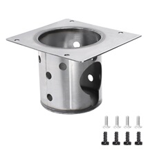 ���������t�û�����Q��� �����t�����û���Fire Burn Pot