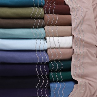 �¿�z���ޠC荲����ξ��l�����羳�^��Stone Jersey Hijab F758