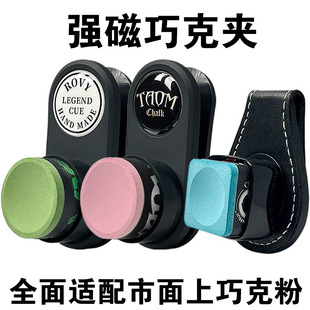 ̨���ɿˊA�����o���ɷۊA���ΈA��˹�Z�˘����״��F�ɷۺ���Ʒ