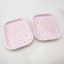 �羳�¿� 18*14��ɫС���R���F���ٟ��P�־ퟟ�����P����������P