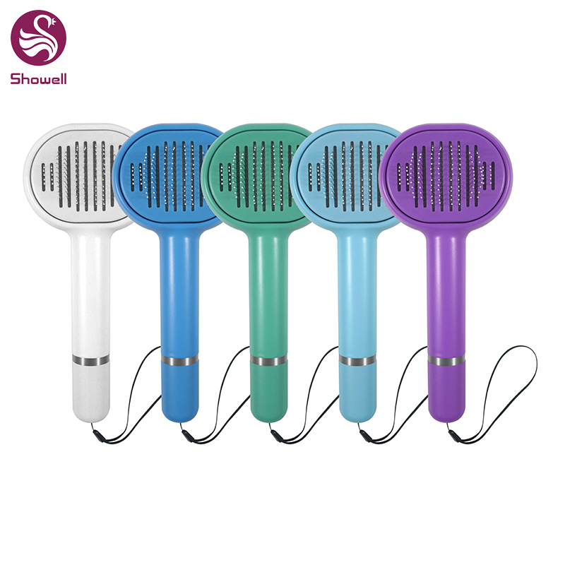 羳һ๦ëèëṷëȥëĦ