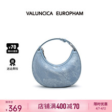 Valuncica/�A��������ힰ�С���OӋ�¿���Ӱ�б��ţƤ��������Ů