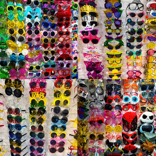 ���₀�Կɐ������b�ϵ�и���Ɍ�������R�������յ����b�ī�R