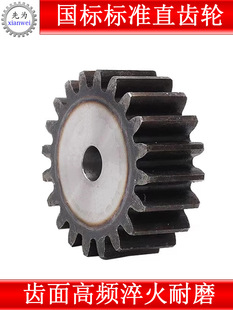 3ģ���ӽ����X݆�X�l�M���X݆�ldiyֱ����܉�����ȫ