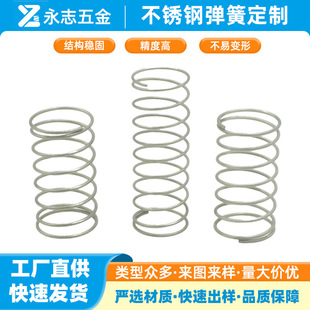 ���܏��ɶ� ������������Ť�D��܇�t����߲��P䓉��s���ɏS��