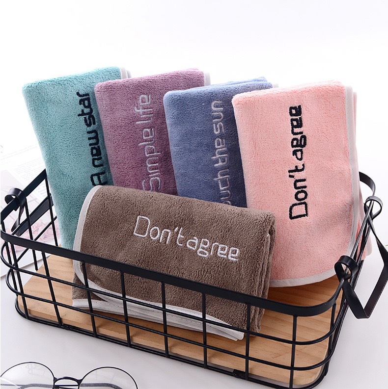 IMG_0907(20220228-222614)