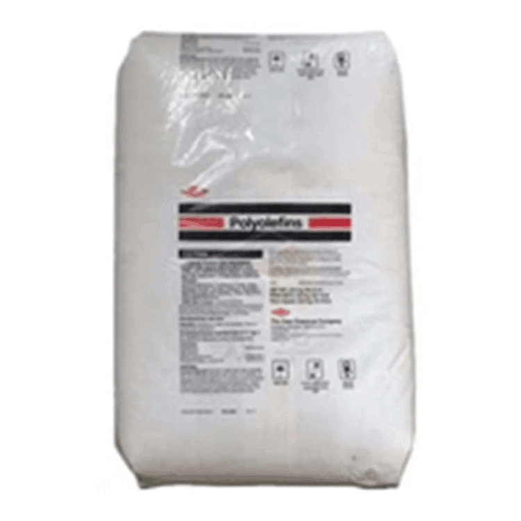 现货 LDPE 722  千克 高抗冲 薄膜 注塑级 薄膜级 标准料品牌经销