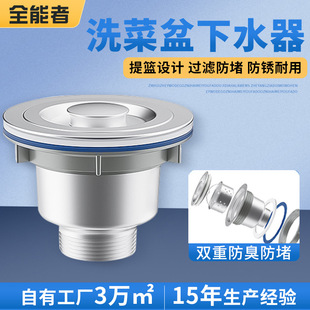 �S�����l���費�P���ˮ�� �N��ˮ�۽����110��^��ˮ�����ֱ�N