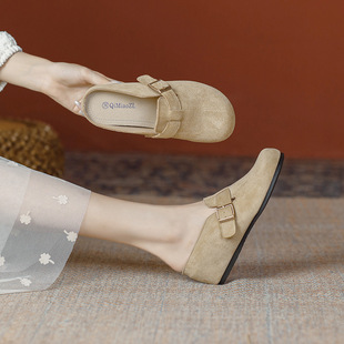 ���6cm�Ȳ���Ь���^����Ů���⴩���ϰ���Ьһ�_�ő��˛���