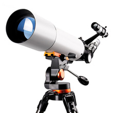 �羳����������Զ��80500����߱���չ��ǹ���ѧ����ͯ����Զ��