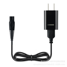 mó횵ԴSA7152 7253 7255 2717RS339 337 352