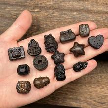 ����ľ����������ɰlؔ����DIY��������Ʒ����֙C����