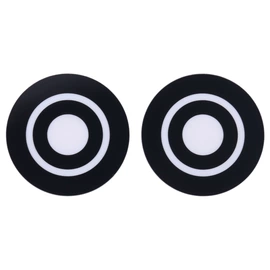 其他手机配件;手机显示屏;智能手表表带