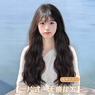 �S�ҟ��N�ٰlŮ�n��l�����^��ʽ�o���L�l���˷���l�z�S�����l