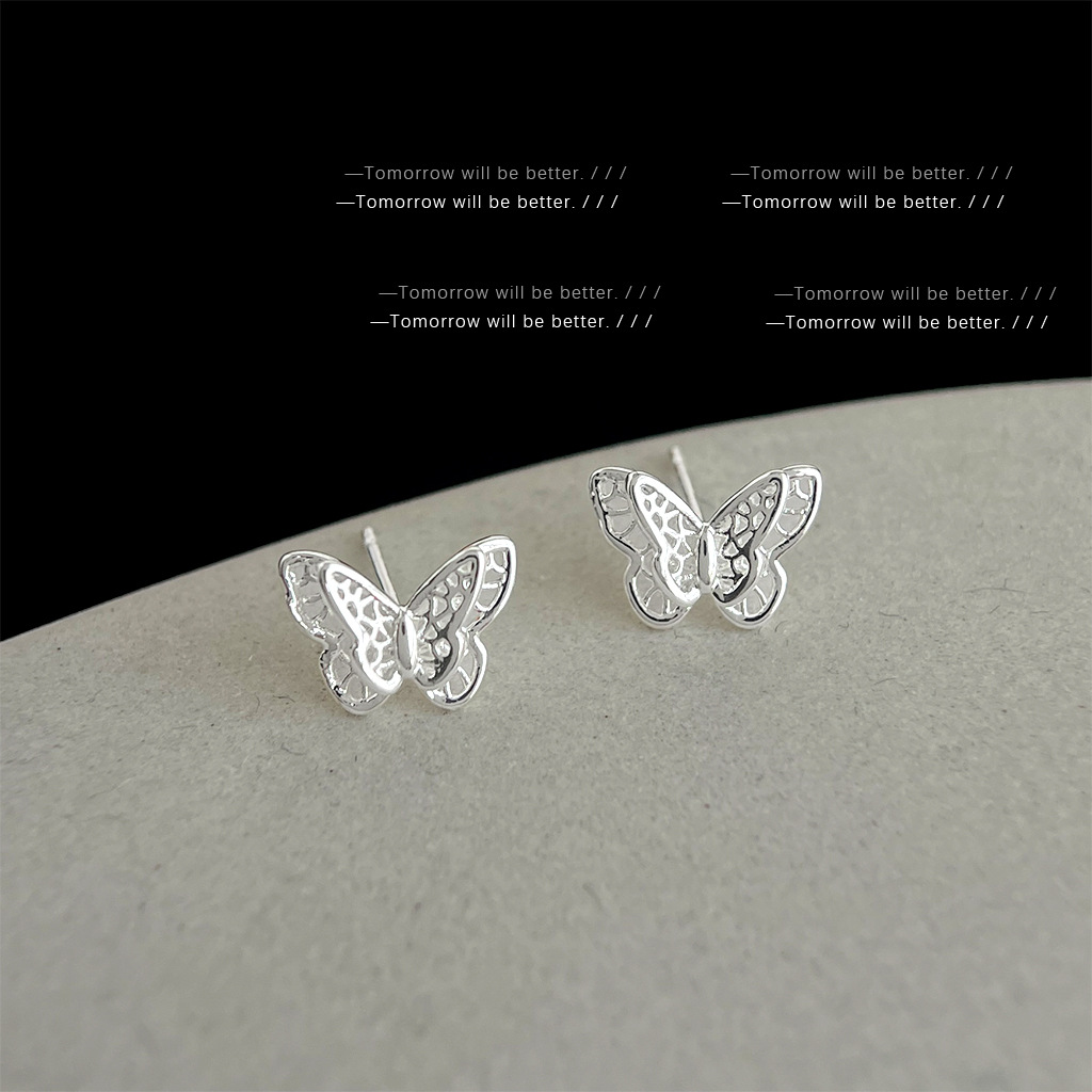 耳语_0008_组 1 拷贝 9.jpg