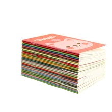 ���Sֱ�N��һ��ͯ�����С����ȫ�����ê�Ʒ�׃��@С�Y��С�W����