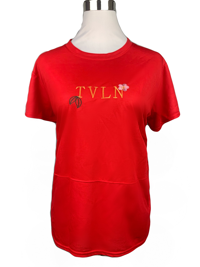 7D1CDD14330883F941024A6BA533EC