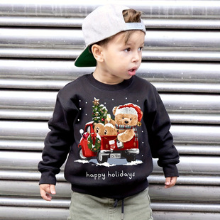 ebay���uͨ���N��ͯ�����l�� �}�Q̩���ܿ옷����ӡ�� ���^��