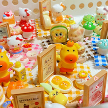 ����ʳ�������֬���DIY�Aľ�п�ͨ�����[�� ���Ƿe�փ��Q�Y��