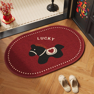 �ɐ��b�ԡ����ˮ�؉|�l���g�tɫ�_�|�����T�ڷ����|���龎����̺