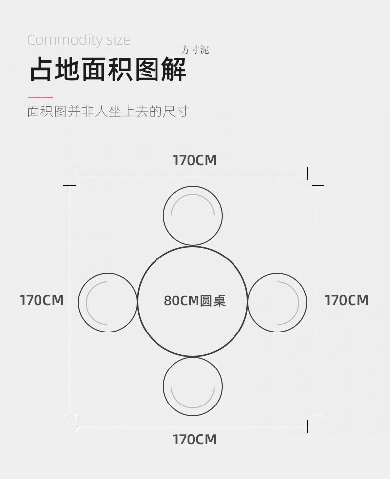 ecb58534-2728-4007-97af-caff75536907.jpe