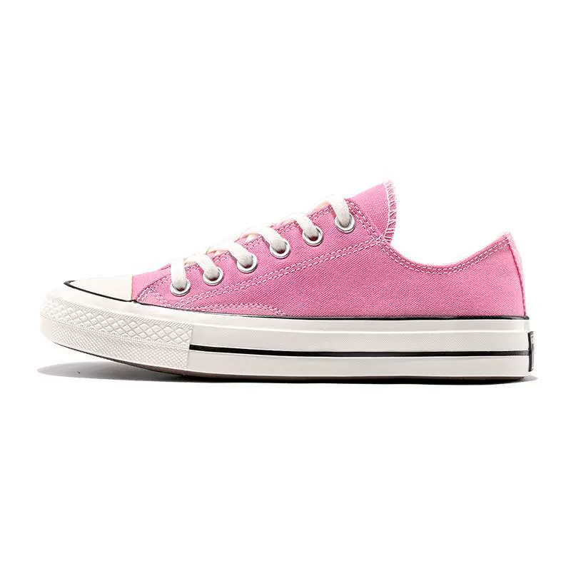 Классические низкие кеды Converse из ткани, низкий профиль, разные цвета и размеры