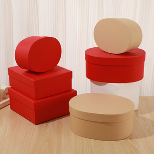 ���l�F؛����w���әE�A�Y��Ӳ����ţƤ�����b���L���������ζY��