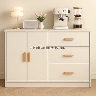 �������ҿ������Ӄ�����g��β�ռ{���͏d���s�F����ϙ��嶷��