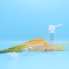 70ml petAƿҺƿϴlˮԡҺ¶ol؇Fƿ