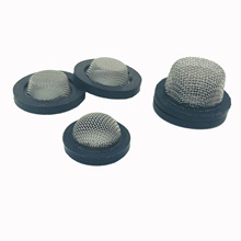 4��6��8��1�����z����ע��һ�w���P�ñ��ƽƬ©���V�W