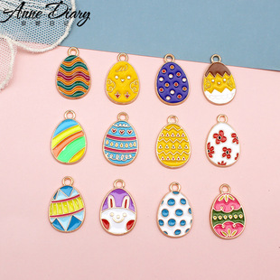 �ͻ�ʵ�DIY�Ʒ������ӵ����Ͻ����耳׿ے���朵���