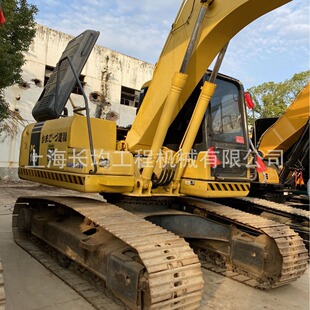 PC160С���ڙC �r���ھ�C ܇���ؙC ���I����