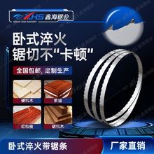 ���M����ʽ�����䏗l4572���T��u䓴��ľ����䏗l�tľӲľ