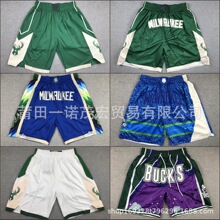 �@��ѝ�ڴ�ѝ��¹���ѝ��ĸ��ͬ��͹žW��ȫ�̽���朶�ѝ