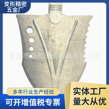 �T�칤ˇ�T�F�T���T䓾����T�����P䓉��T���P䓾��T