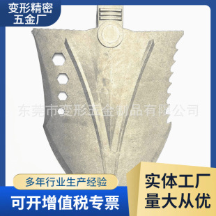 �T�칤ˇ�T�F�T���T䓾����T�����P䓉��T���P䓾��T