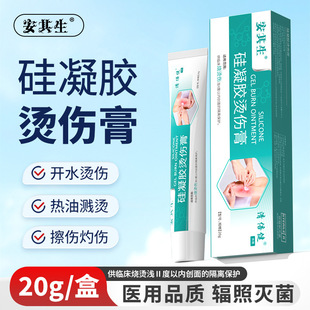 XEJ朽�11