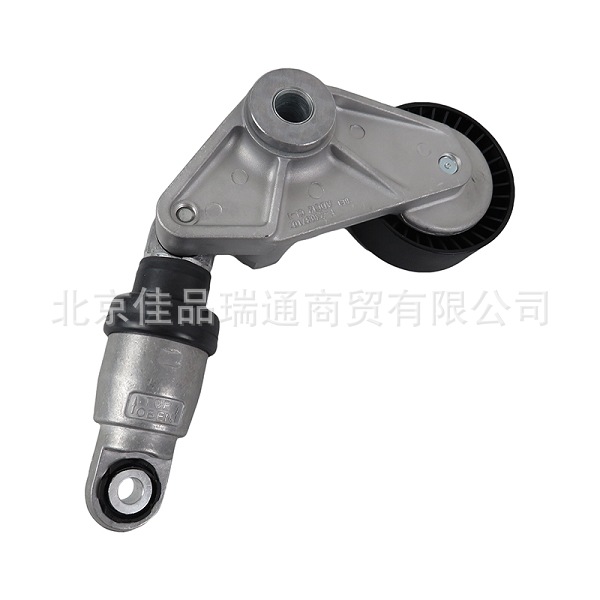 534029710 Is Suitable for Ssangyong Actyon Tensioner Pulley 6652000370 6652000270 6652000170
