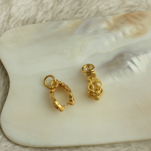 ɳ�����ɫ�U��ϲ������A�� diy�ֹ��Ʒ��� ƽ���۶���