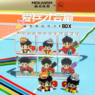 ���ݘ��߾W�t��؈ƹ������ɯɯ�����߅ģ��ƴ�b�eľ��߶Y�����l