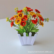 ����ֲ������С�ř��н��X�ռٻ��Gֲ�r�ռҾӔ[���b�Ʒ�S�ҹ���